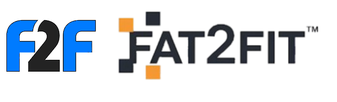 Fat2Fit